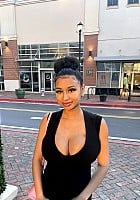 Zuri Zoltan